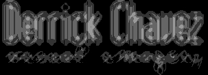 Click Here to Start