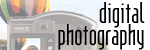 digital photography