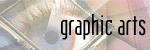 graphic arts