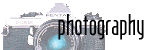 photography