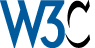 W3C